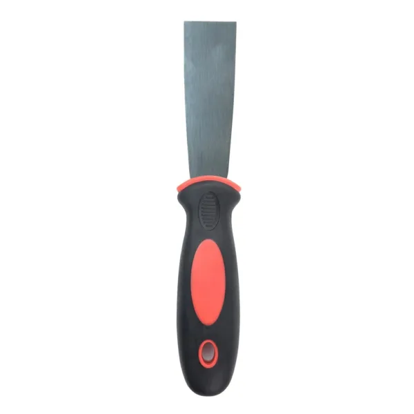 Spatula, 1 pc