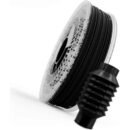 [MOQ: 10KG] Filaflex SEBS Black, 1.75mm / 600g