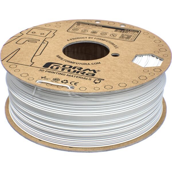 [MOQ: 10KG] EasyFil? ePLA Signal White, 1,75 mm / 1000 g