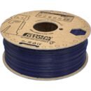 [MOQ: 10KG] EasyFil? ePLA Ultramarine Blue, 1,75 mm / 1000 g