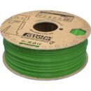 [MOQ: 10KG] EasyFil? ePLA Yellow Green, 1,75 mm / 1000 g