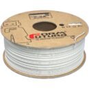 [MOQ: 10KG] ReForm rPET White, 1.75mm / 1000g