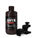 Onyx Impact Plus, 1.000 g