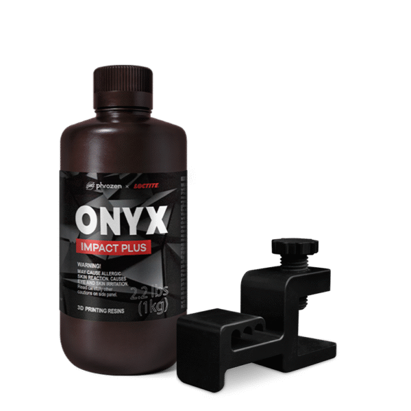 Onyx Impact Plus, 1.000 g