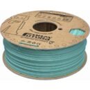[MOQ: 10KG] EasyFil? ePLA Light Green, 1,75 mm / 1000 g