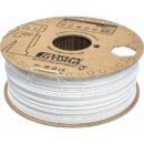[MOQ: 10KG] EasyFil? ePLA Snow White, 1,75 mm / 1000 g