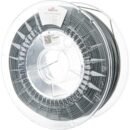 [MOQ: 10KG] PET-G/PTFE Iron Grey, 1.75mm / 1000g