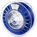 [MOQ: 10KG] Premium PCTG Transparent Blue, 1.75mm / 1000g