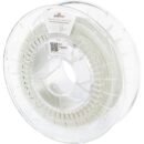 [MOQ: 10KG] Nylon PA6 Low Warp GF30 Natural, 1.75mm / 500g