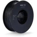 [MOQ: 10KG] TPU - Black, 1.75 mm / 1000 g