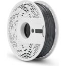 [MOQ: 10KG] Easy PLA Graphite, 1.75mm / 850g