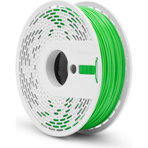 [MOQ: 10KG] Easy PLA Green, 1.75 mm (850 g)