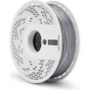[MOQ: 10KG] Easy PLA Inox Steel, 1.75 mm (850 g)