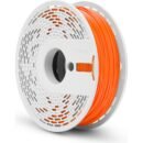 [MOQ: 10KG] Easy PLA Orange, 1.75 mm (850 g)
