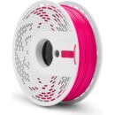 [MOQ: 10KG] Easy PLA Pink, 1.75 mm (850 g)