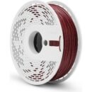 [MOQ: 10KG] Easy PLA Ruby Red, 1.75mm / 850g