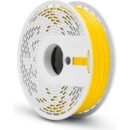 [MOQ: 10KG] FiberFlex 40D Yellow, 1.75 mm / 850 g