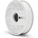 [MOQ: 10KG] FiberFlex 40D White, 1.75 mm / 850 g