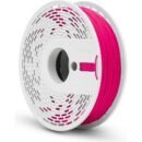 [MOQ: 10KG] FiberFlex 40D Pink, 1.75 mm / 850 g