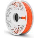 [MOQ: 10KG] FiberFlex 30D Orange, 1.75 mm / 850 g