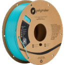 [MOQ: 10KG] PolyLite ASA Teal, 1.75 mm / 1000 g