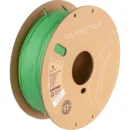 [MOQ: 10KG] PolyTerra PLA Forest Green, 1.75 mm / 1000 g