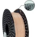 [MOQ: 10KG] PETG Skin Latte, 1,75 mm / 1000 g (1 kg)