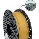 [MOQ: 10KG] PLA Brown, 1,75 mm / 1000 g (1 kg)