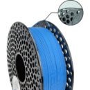 [MOQ: 10KG] PLA Blue, 1,75 mm / 1000 g (1 kg)