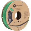 [MOQ: 10KG] PolyMax PLA Green, 1.75mm (750 g)