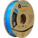 [MOQ: 10KG] PolyFlex TPU95 Blue, 2.85 mm (750 g)