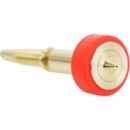 Revo High Flow Nozzle