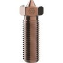 V6 Volcano PRO Nozzle