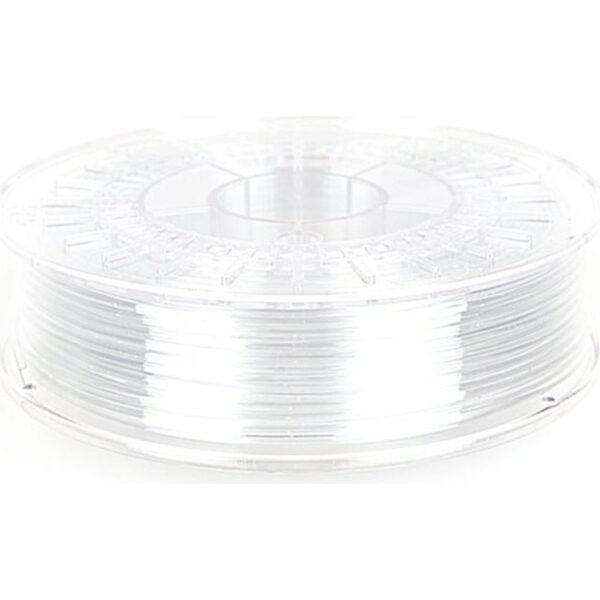 [MOQ: 10KG] XT-Clear, 1,75 mm (750 g)