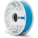 [MOQ: 10KG] PP Blue, 1.75 mm (750 g)