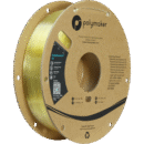 [MOQ: 10KG] Poly Dissolve S1, 1.75 mm (750 g)