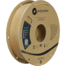 [MOQ: 10KG] PolyWood, 2.85mm (600 g)