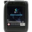 Resin Cleaner, 5.000 ml