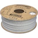 [MOQ: 10KG] EasyFil? ePLA Matt White, 1,75 mm / 1000 g