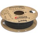 [MOQ: 10KG] ApolloX CF10 Black, 1,75 mm / 500 g