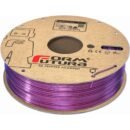 [MOQ: 10KG] High Gloss PLA ColorMorph Pink & Purple, 1.75 mm / 750 g