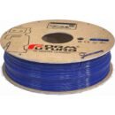 [MOQ: 10KG] EasyFil PET Dark Blue, 1.75 mm / 750 g