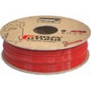 [MOQ: 10KG] EasyFil PET Red, 1.75 mm / 750 g