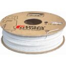 [MOQ: 10KG] EasyFil PET White, 1.75 mm / 750 g