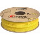 [MOQ: 10KG] EasyFil PET Yellow, 1.75 mm / 750 g