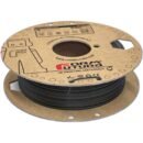 [MOQ: 10KG] ApolloX Kevlar Black, 1,75 mm / 500 g