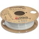 [MOQ: 10KG] FlexiFil TPC 30D White, 1,75 mm / 500 g