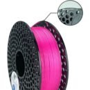 [MOQ: 10KG] PETG Hyper Speed Fuchsia Pink, 1,75 mm / 1000 g