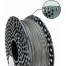 [MOQ: 10KG] PLA Anthracite, 1,75 mm / 1000 g