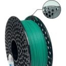 [MOQ: 10KG] PLA Lagoon Green, 1,75 mm / 1000 g